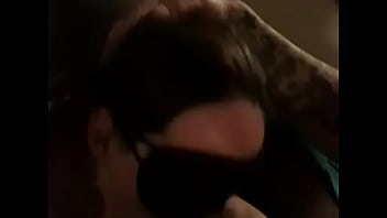 Preview 4 of Armpit Kissing Hairy - _