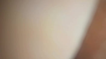 Preview 1 of Usa Teen Sex - My wife cant resist with my friend and fuck without a condom again