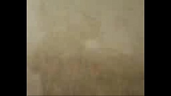 Preview 4 of Lil Lil Teeny Seduction - Telugu boy playing with his huge penis and enjoying