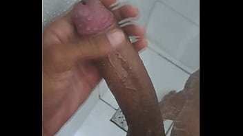 Preview 1 of Men Fhuta - V&iacute_deo de verifica&ccedil_&atilde_o