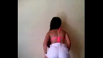 Preview 3 of Italian Girl Doggy - 10292850 1429843640606076 1551645450 n