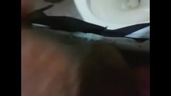 Preview 3 of Schoolcutie Grandpa - My Best Hand Job