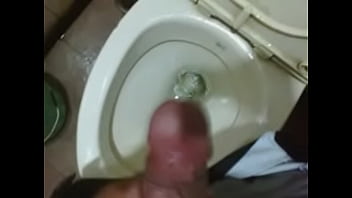 Preview 4 of Schoolcutie Grandpa - My Best Hand Job