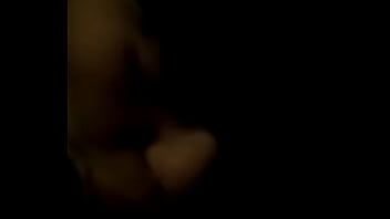Preview 4 of Seachdani Deneal - teen bbw gf sucks uncut cock