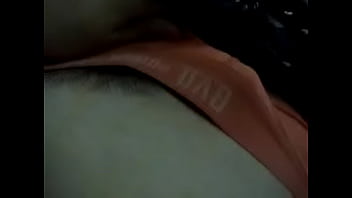 Preview 2 of Mom Rep San Rep - China solo