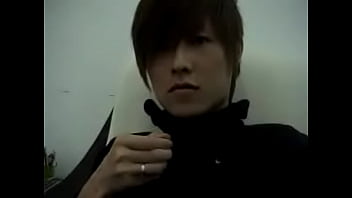 Preview 1 of Mom Rep San Rep - China solo