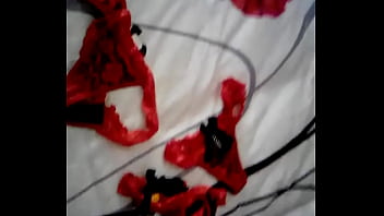 Preview 2 of Kesss Xxxx Sestee - paja tangas.3gp