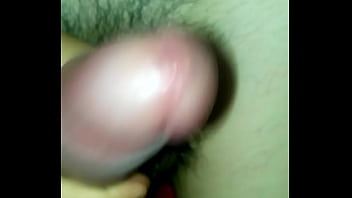 Preview 3 of Ehony Butt - VID 20140427 234914