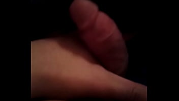 Preview 3 of Jerk And Slap It - VID 20140428 021830