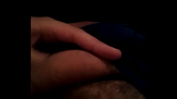 Preview 1 of Jerk And Slap It - VID 20140428 021830