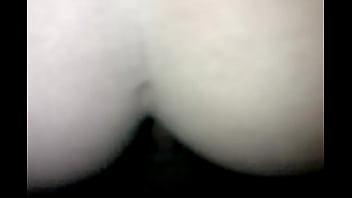 Preview 4 of Pasto Sexy Hot - V1133 15-12-10