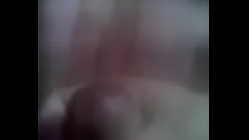 Preview 3 of Only Indian Xxx Porn - Piruzinho del&iacute_cia !!! Mean Little Penis from Brazil