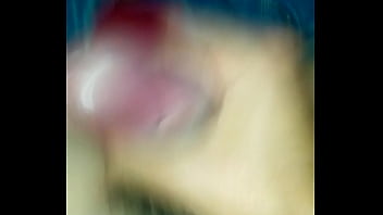 Preview 3 of Nad Floor - VID 20140427 233802