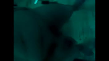 Preview 2 of Www Grals Animals Xxx Vicom - VID 20140427 223017