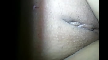 Preview 2 of Gerboydy Online Sex Ubay - Espiando la vagina de mi novia chilena d.