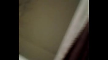 Preview 2 of Rep Sex Videos Paketan - VID 20140427 094359
