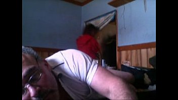 Preview 4 of Oiled Pussy Masturbations - 24 1