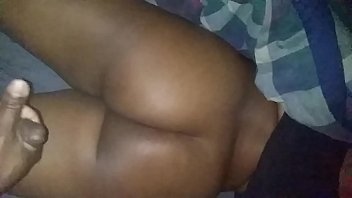 Preview 2 of Compilation Mia Khalifa Sexx - slow motion nut