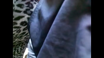 Preview 3 of Slutty Teen In A Hardcore Ride - desfile