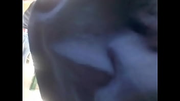 Preview 1 of Slutty Teen In A Hardcore Ride - desfile