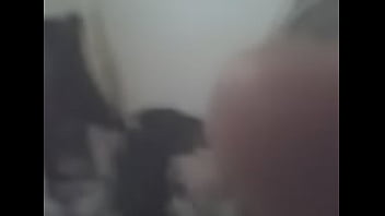 Preview 4 of Sleeping Mom Xmovie Com - tam1.3GP