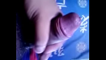 Preview 1 of Medical Sex Teresome - Video A0013