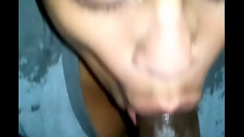 Preview 3 of Electronic Buzzer Torture - dina-2011-07-02-19-47-41