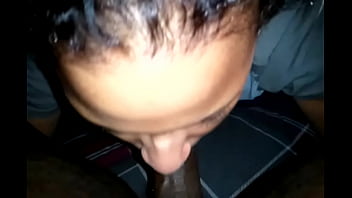 Preview 1 of Electronic Buzzer Torture - dina-2011-07-02-19-47-41