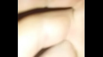 Preview 3 of Sexe Haitiens - Shiney hand jobs r the best!