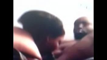 Preview 2 of Sania Mirza Husband Xxx Video - ksha3.3GP