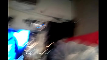 Preview 2 of 1 Ht Pron Vedio - video-2011-04-21-neka