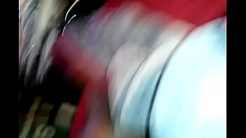 Preview 1 of 1 Ht Pron Vedio - video-2011-04-21-neka