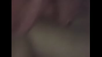 Preview 3 of 16 Years Olduunu Teen - SheShe(White pornstar).3GP