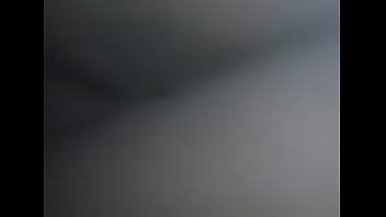 Preview 1 of 16 Years Olduunu Teen - SheShe(White pornstar).3GP