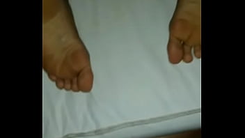Preview 1 of New Sex Video Japane - Novinha gostoso louca por piroca