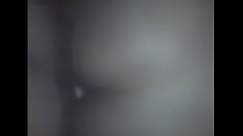 Preview 2 of Turkishparty - sheree butt.3GP