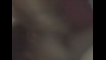 Preview 3 of Turkishparty - sheree butt.3GP