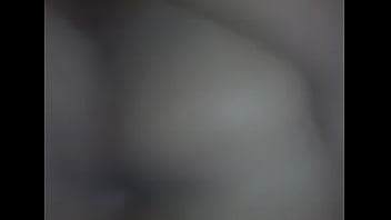 Preview 1 of Turkishparty - sheree butt.3GP