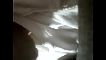 Preview 3 of Tina Kay Long Videos - diyah new phone1.3GP