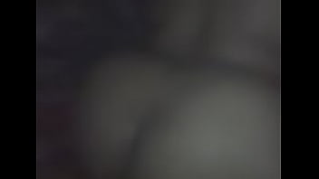Preview 3 of Sanyylen Xcxe - Diyah butt.3GP