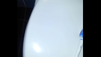 Preview 1 of Anal Talk Compilation - Cum over my workmate  his toothbrush.
