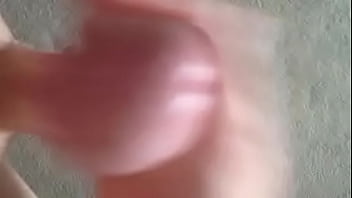 Preview 3 of Sleeping Mom Rip His Son - IMG 3794.MOV