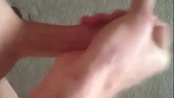Preview 4 of Sleeping Mom Rip His Son - IMG 3794.MOV