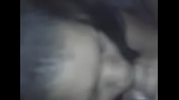 Preview 3 of Anus Sex Blad - maine swallows.3GP