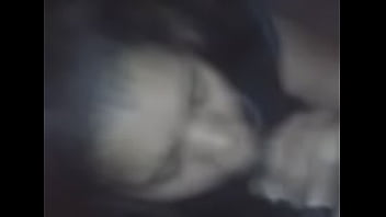 Preview 1 of Anus Sex Blad - maine swallows.3GP