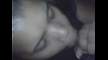 Preview 4 of Anus Sex Blad - maine swallows.3GP