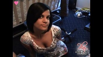 Preview 1 of Bhoipure Xxx Beeg Com - PwJ-[04]Afternoon BJ my Favourite