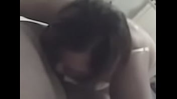 Preview 3 of Docter Sex In Hospital Room - tamtryout1.3GP