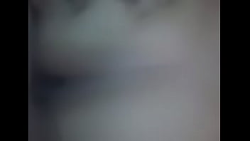 Preview 2 of Pakme - tamtryout.3GP
