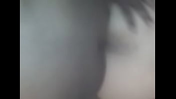 Preview 3 of Pakme - tamtryout.3GP
